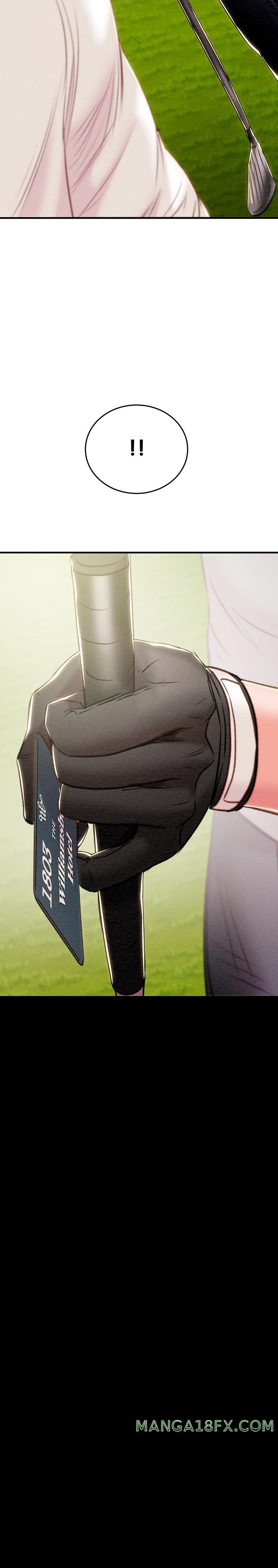 The Man Who Devours Raw Chap Chapter 17-The Man Who Devours Raw - Next Chap 25