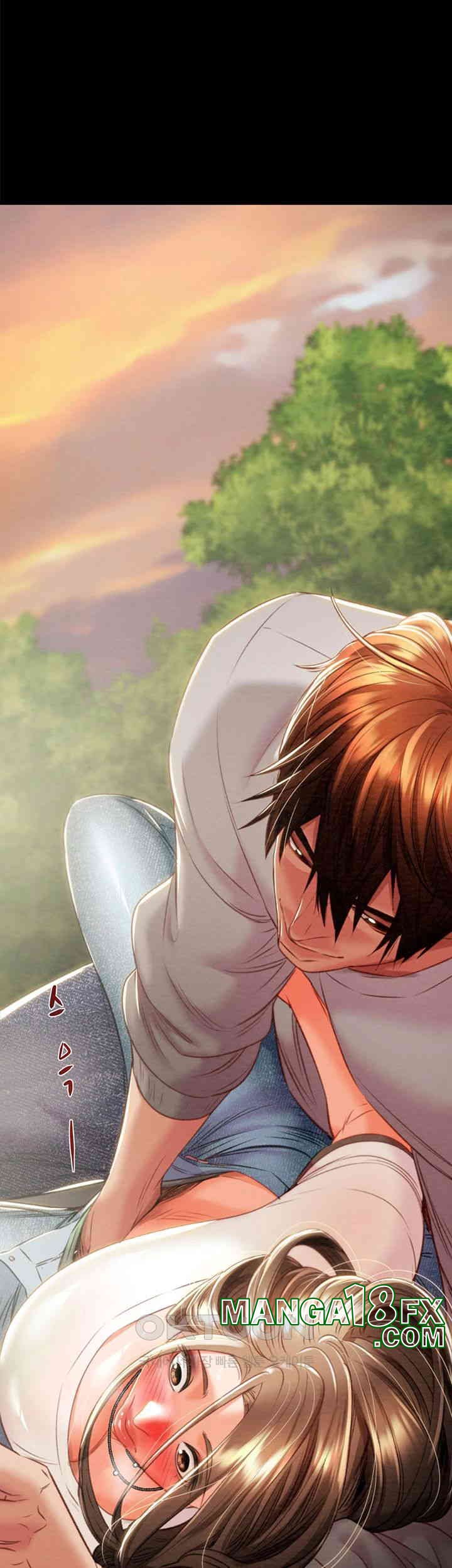 The Man Who Devours Raw Chap Chapter 19-The Man Who Devours Raw - Next Chap 27