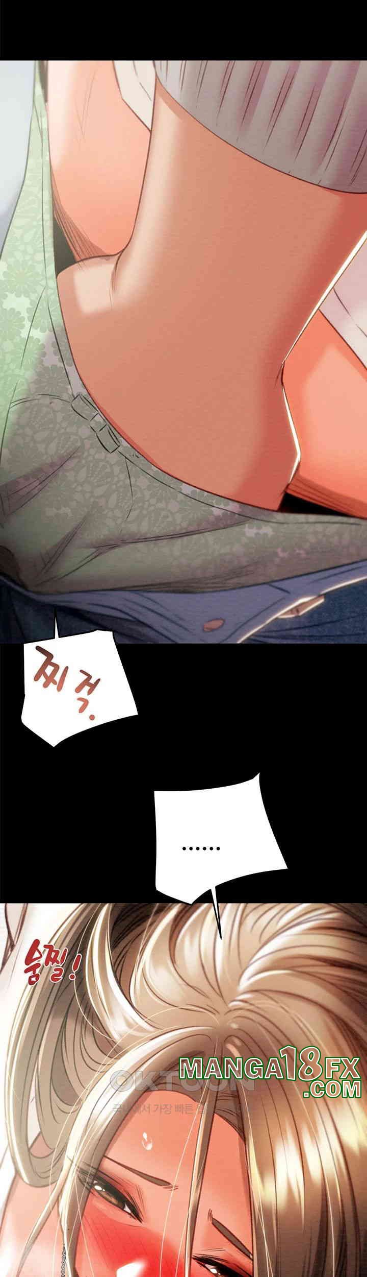 The Man Who Devours Raw Chap Chapter 19-The Man Who Devours Raw - Next Chap 27