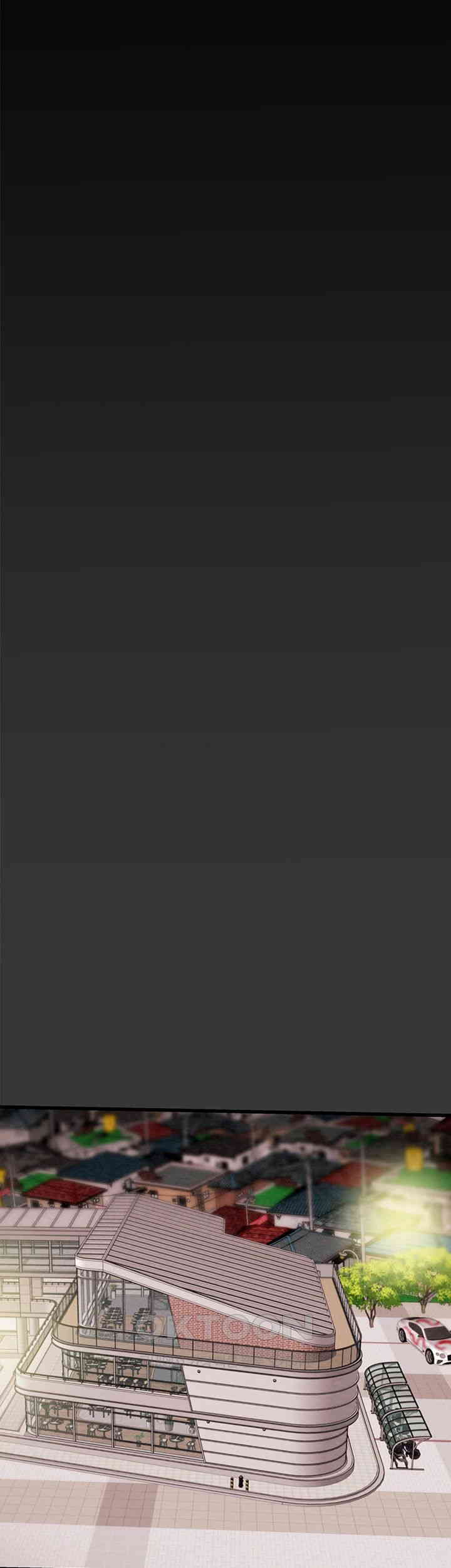 The Man Who Devours Raw Chap Chapter 20-The Man Who Devours Raw - Next Chap 28