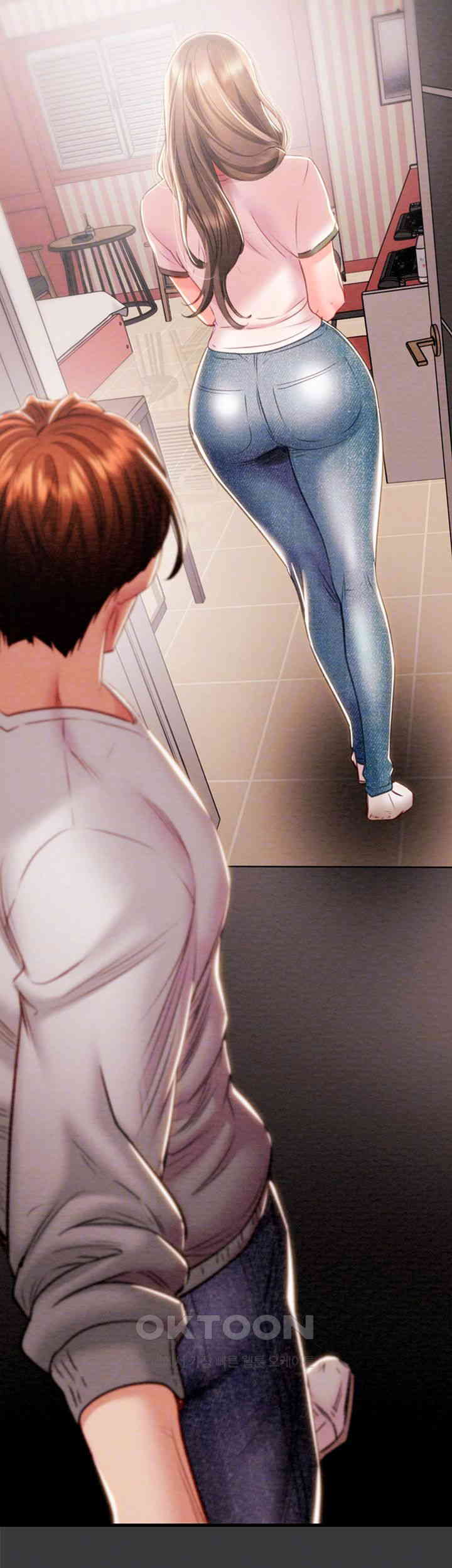 The Man Who Devours Raw Chap Chapter 21-The Man Who Devours Raw - Next Chap 29