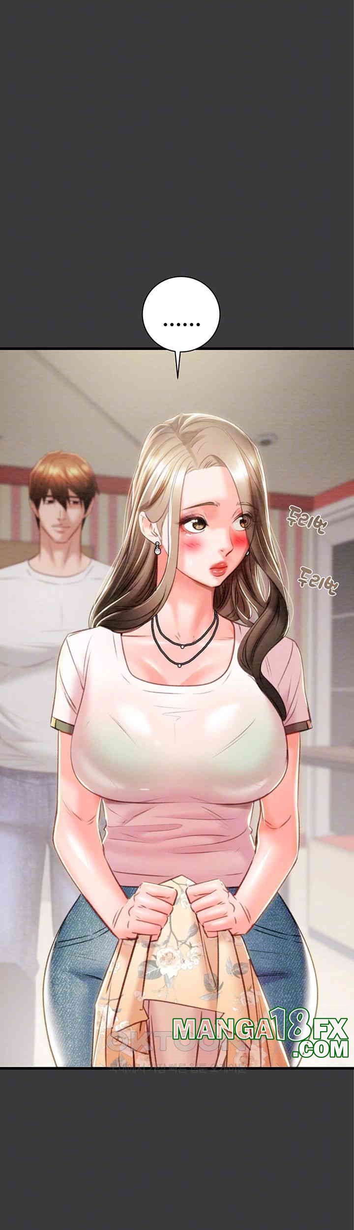 The Man Who Devours Raw Chap Chapter 21-The Man Who Devours Raw - Next Chap 29