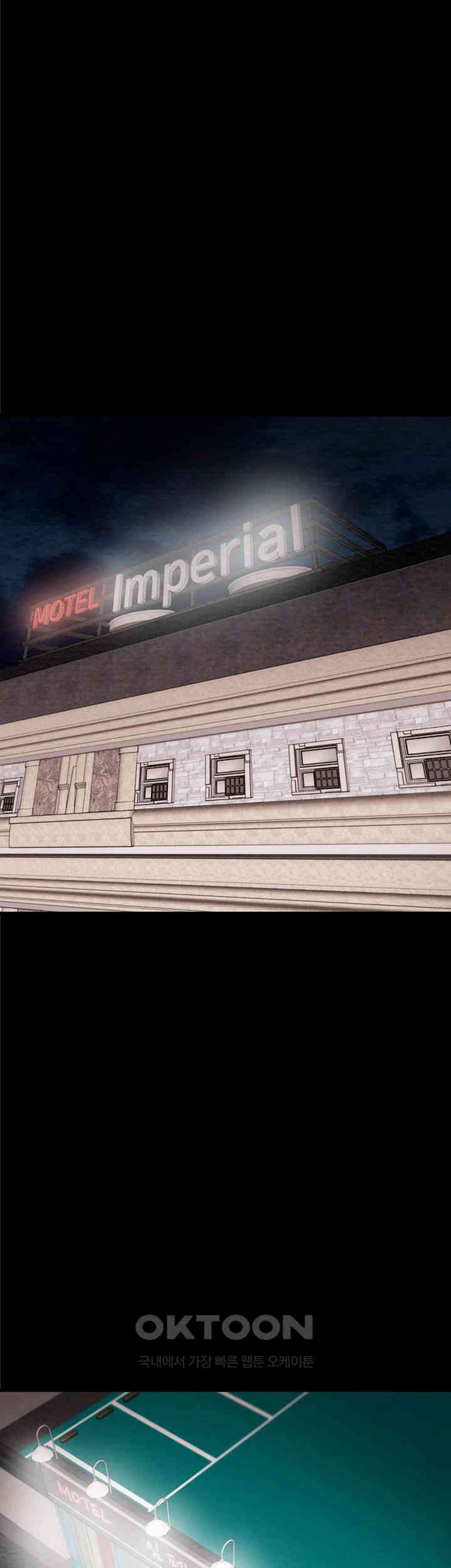 The Man Who Devours Raw Chap Chapter 21-The Man Who Devours Raw - Next Chap 29