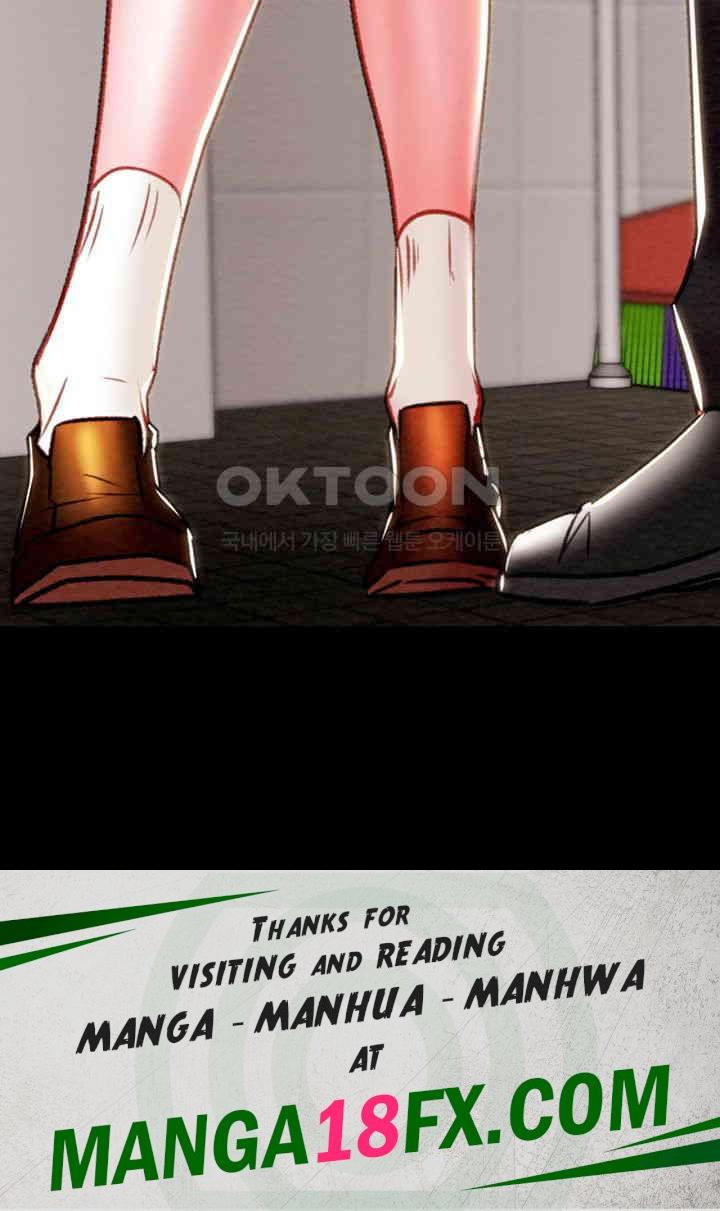 The Man Who Devours Raw Chap Chapter 24-The Man Who Devours Raw - Next Chap 32