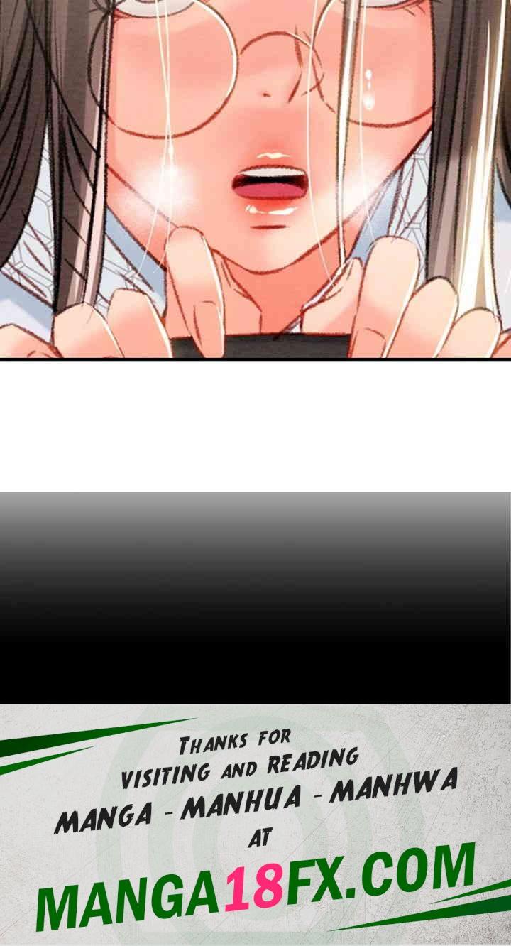 The Man Who Devours Raw Chap Chapter 26-The Man Who Devours Raw - Next Chap 34