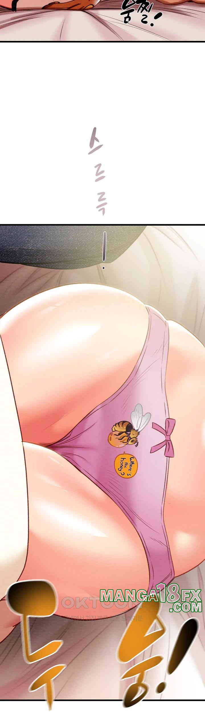 The Man Who Devours Raw Chap Chapter 28-The Man Who Devours Raw - Next Chap 36