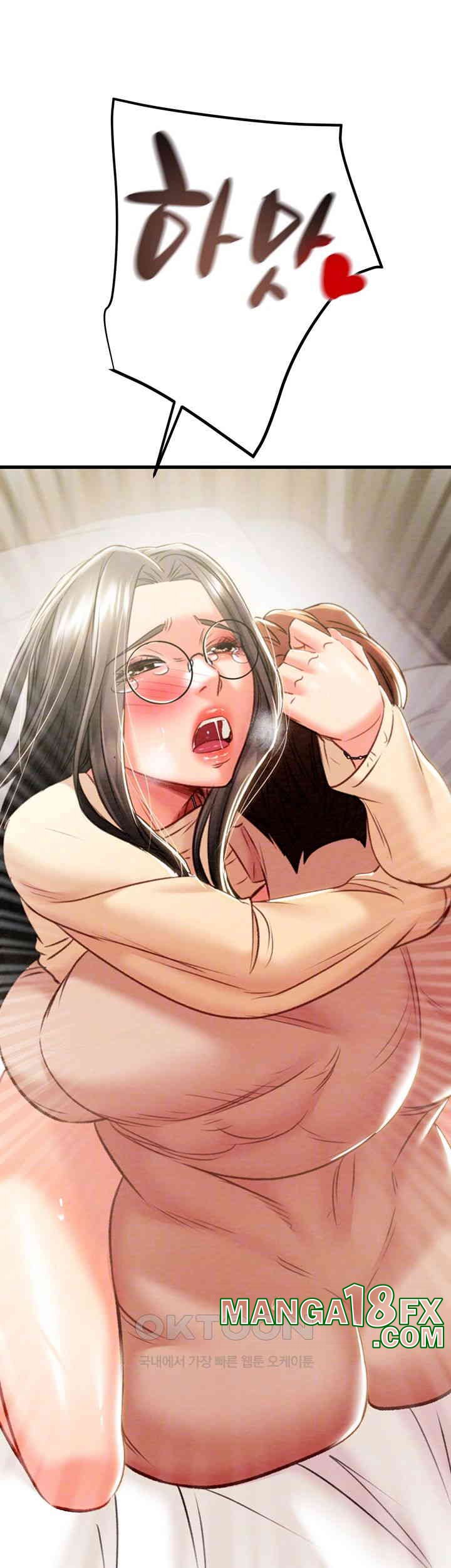 The Man Who Devours Raw Chap Chapter 29-The Man Who Devours Raw - Next Chap 37