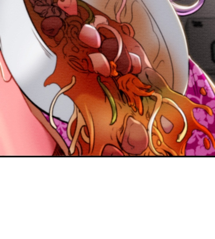 The Man Who Devours Raw Chap Chapter 30-The Man Who Devours Raw - Next Chap 38