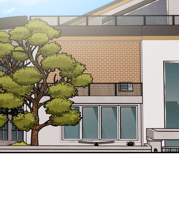 The Man Who Devours Raw Chap Chapter 30-The Man Who Devours Raw - Next Chap 38