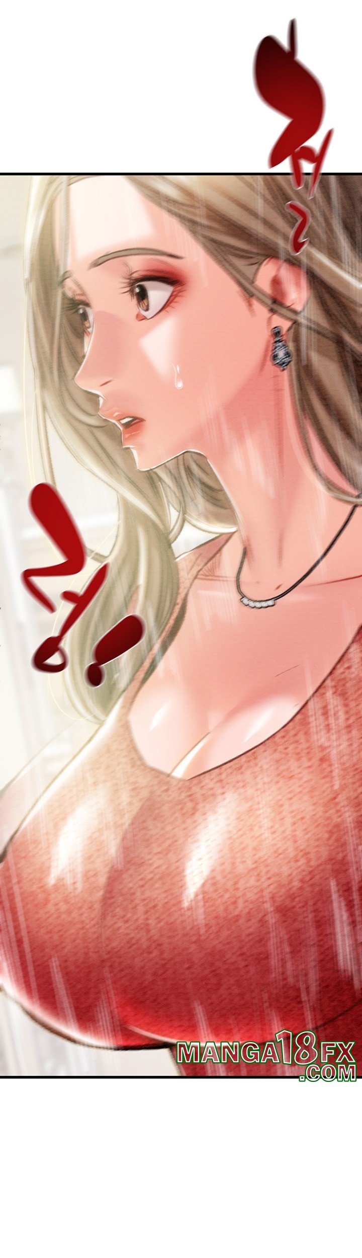 The Man Who Devours Raw Chap Chapter 30-The Man Who Devours Raw - Next Chap 38