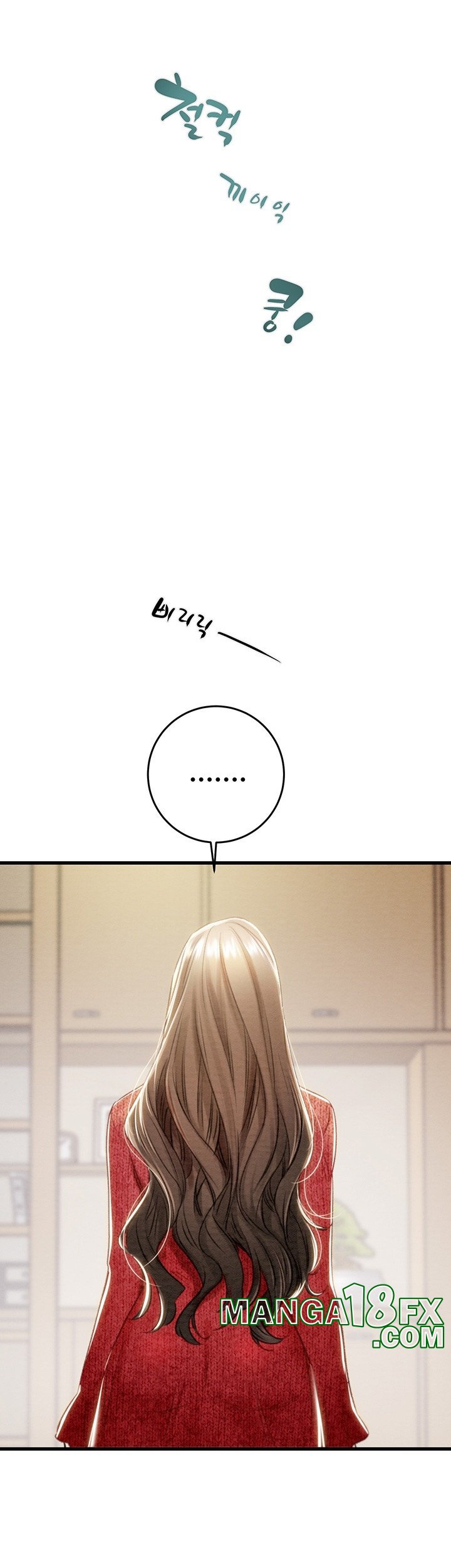 The Man Who Devours Raw Chap Chapter 30-The Man Who Devours Raw - Next Chap 38