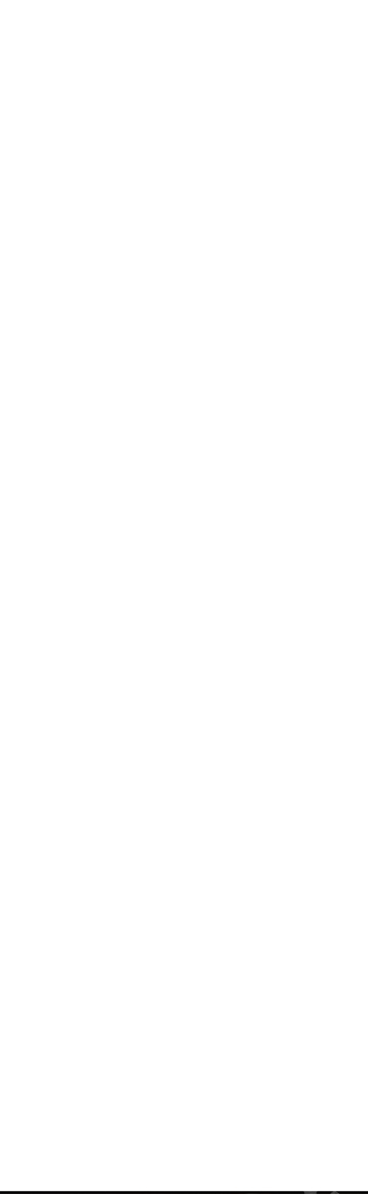 The Man Who Devours Raw Chap Chapter 31-The Man Who Devours Raw - Next Chap 39