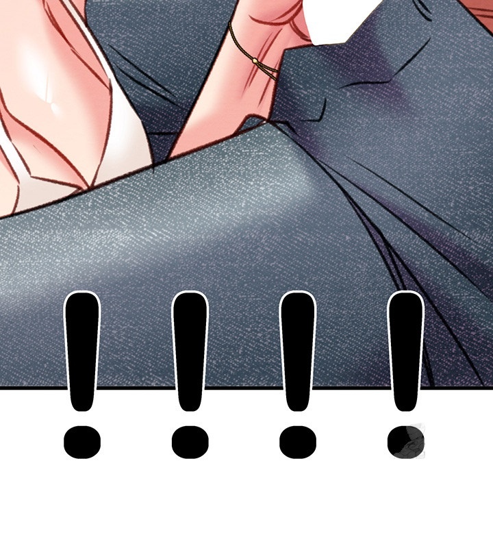 The Man Who Devours Raw Chap Chapter 31-The Man Who Devours Raw - Next Chap 39