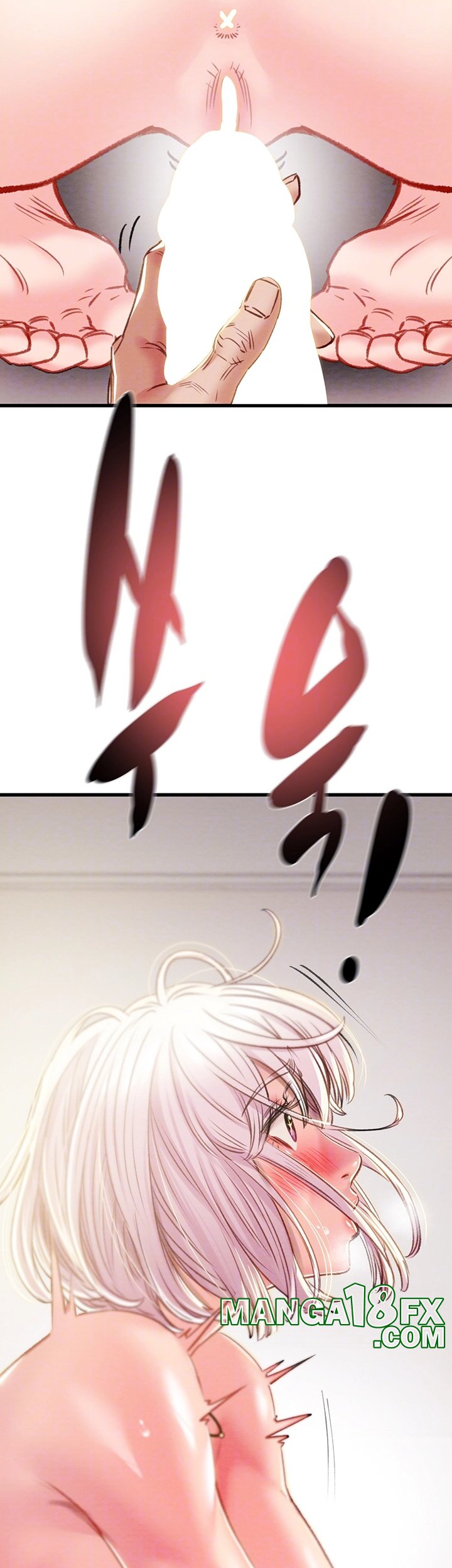 The Man Who Devours Raw Chap Chapter 32-The Man Who Devours Raw - Next Chap 40