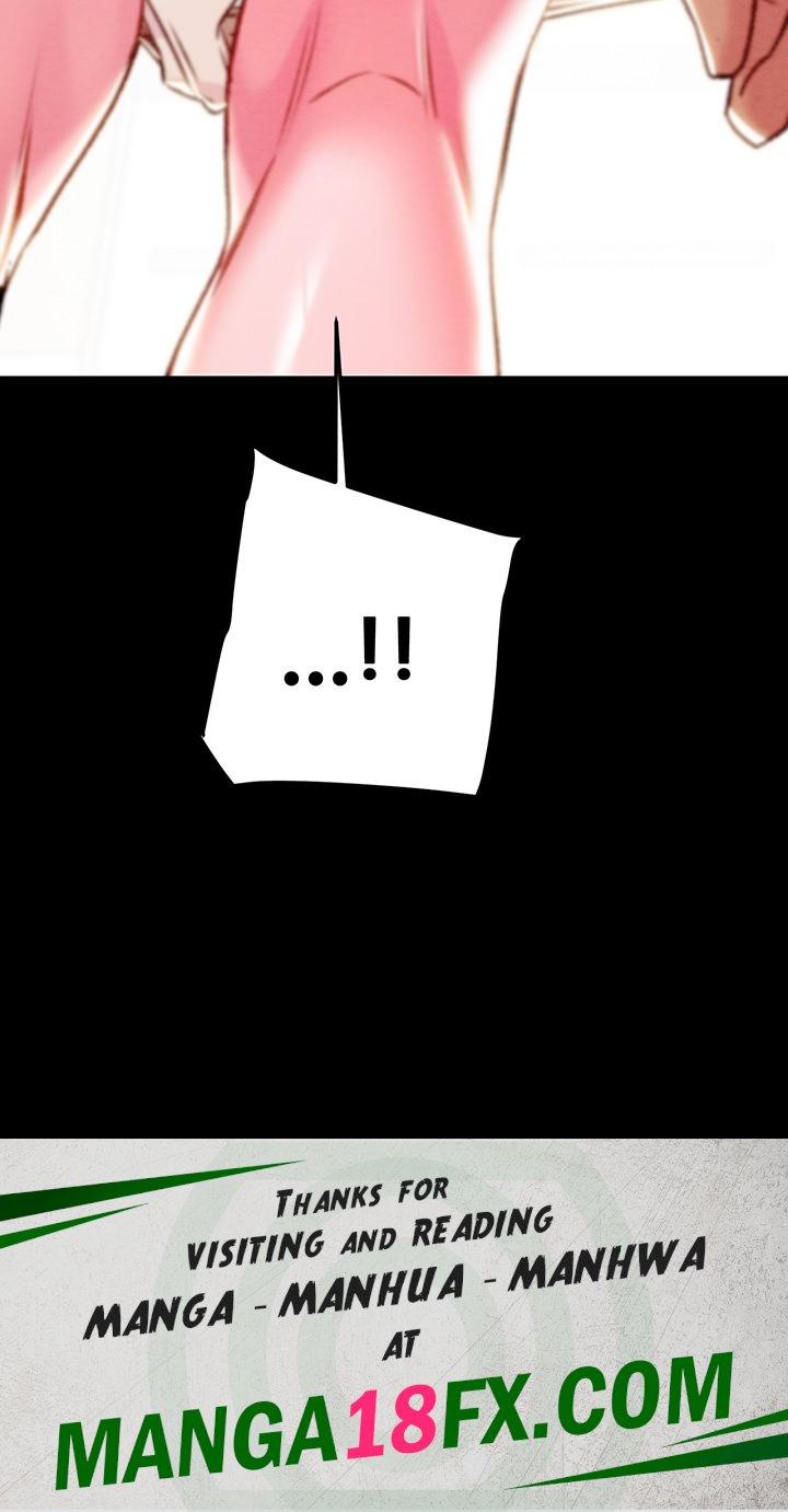 The Man Who Devours Raw Chap Chapter 33-The Man Who Devours Raw - Next Chap 41