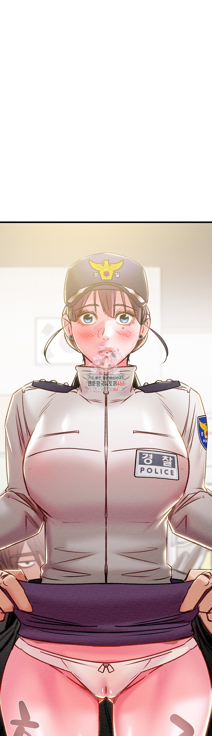 The Man Who Devours Raw Chap Chapter 34-The Man Who Devours Raw - Next Chap 42