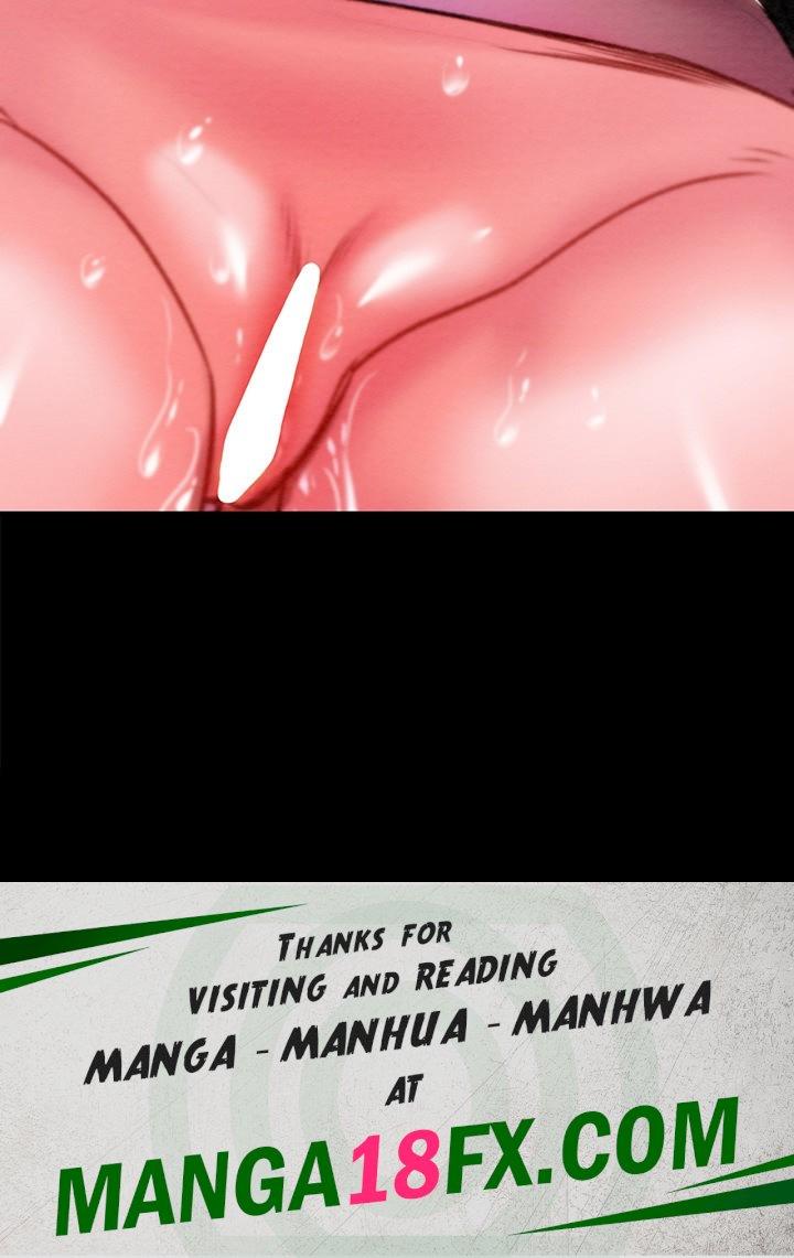 The Man Who Devours Raw Chap Chapter 34-The Man Who Devours Raw - Next Chap 42