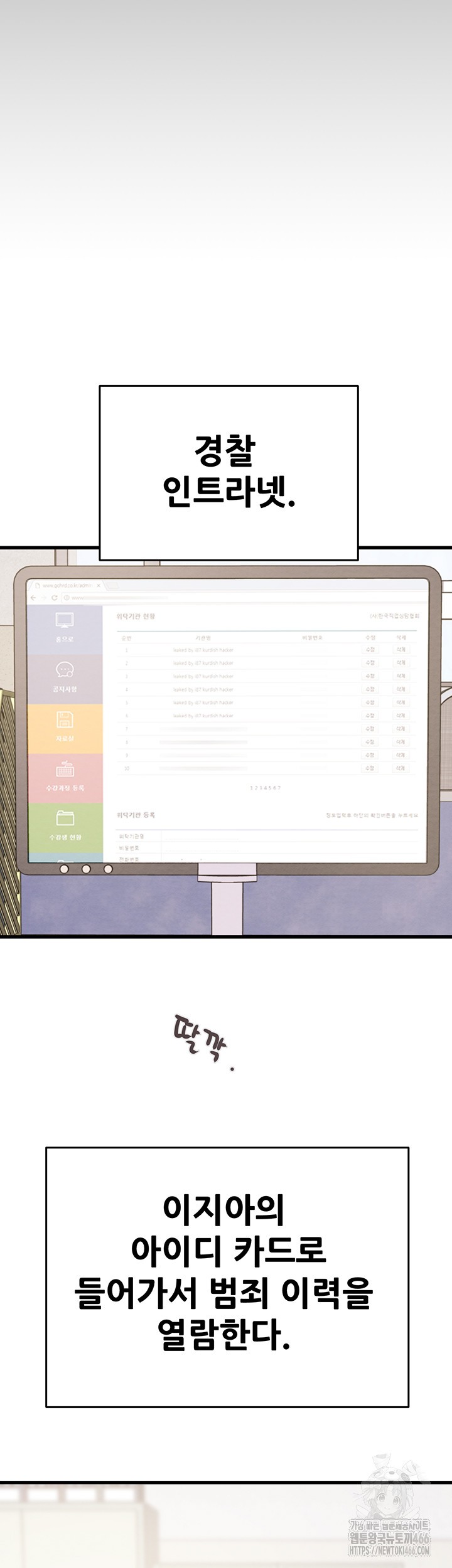 The Man Who Devours Raw Chap Chapter 35-The Man Who Devours Raw - Next Chap 43