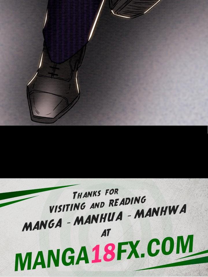 The Man Who Devours Raw Chap Chapter 35-The Man Who Devours Raw - Next Chap 43