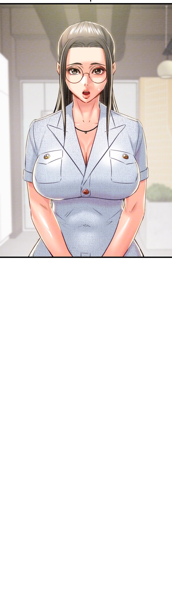 The Man Who Devours Raw Chap Chapter 36-The Man Who Devours Raw - Next Chap 44