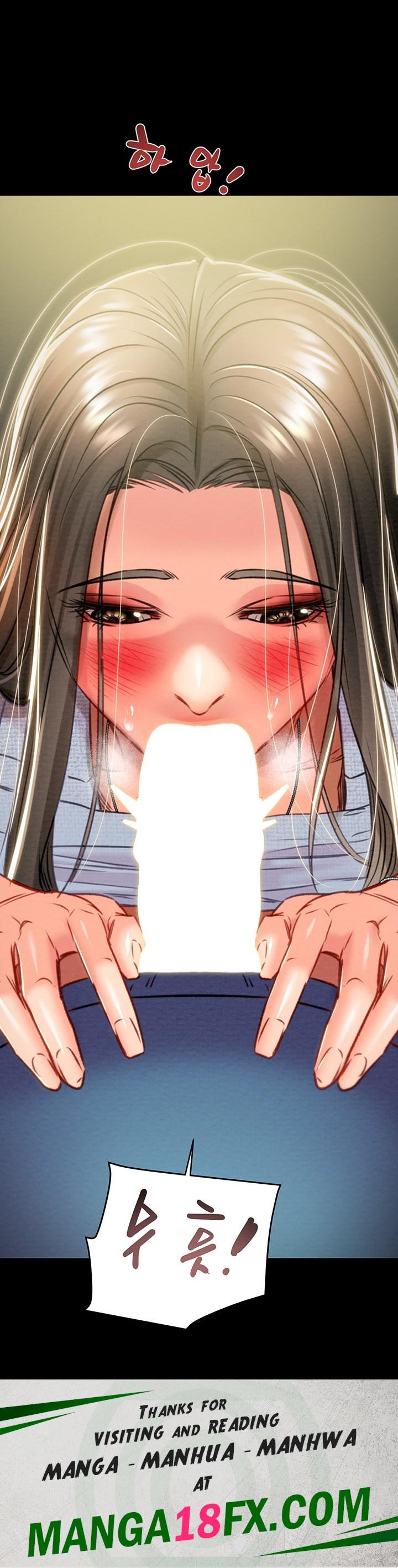 The Man Who Devours Raw Chap Chapter 36-The Man Who Devours Raw - Next Chap 44