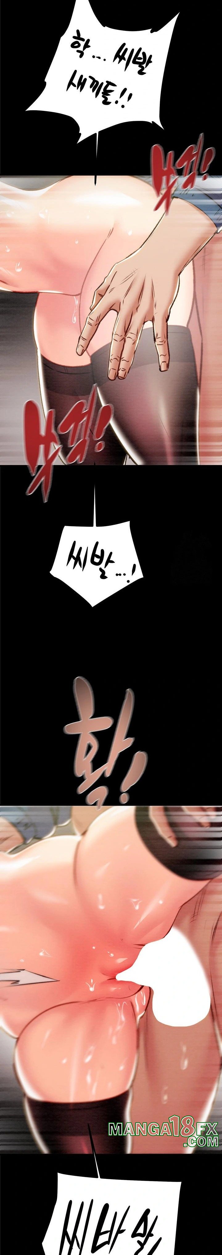 The Man Who Devours Raw Chap Chapter 37-The Man Who Devours Raw - Next Chap 45