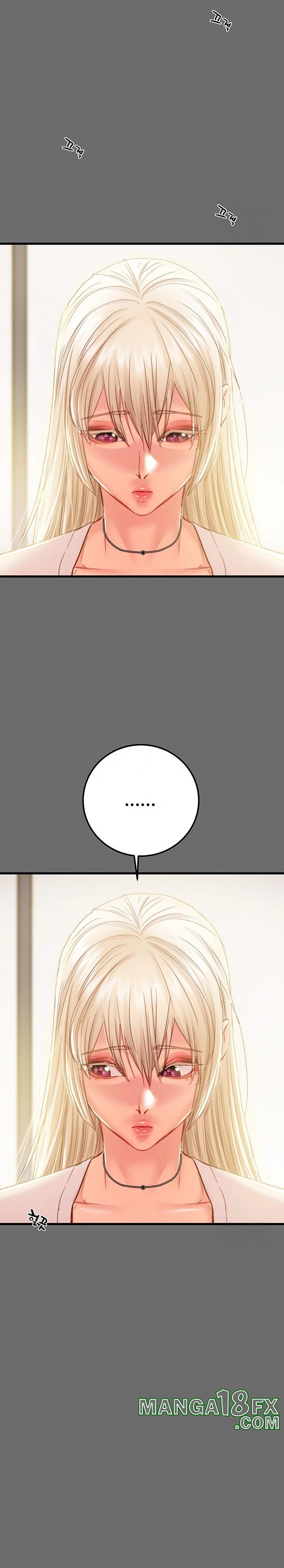 The Man Who Devours Raw Chap Chapter 39-The Man Who Devours Raw - Next Chap 47