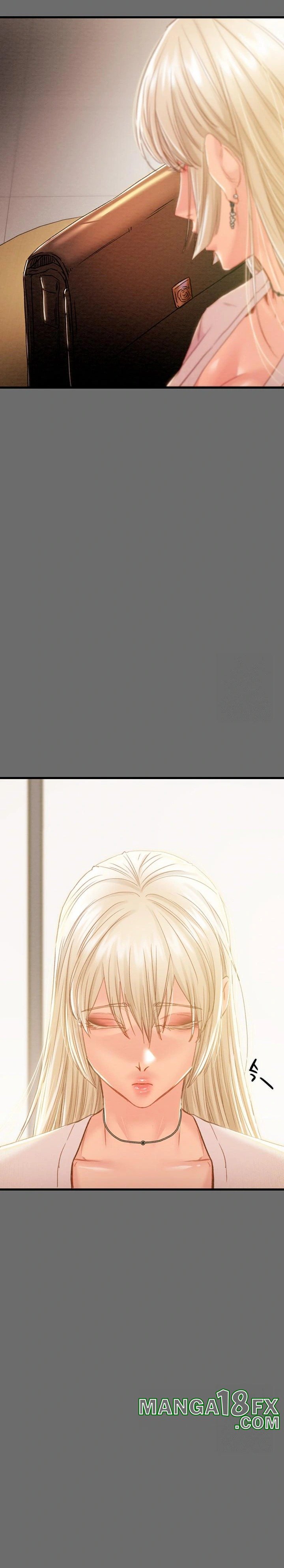 The Man Who Devours Raw Chap Chapter 39-The Man Who Devours Raw - Next Chap 47