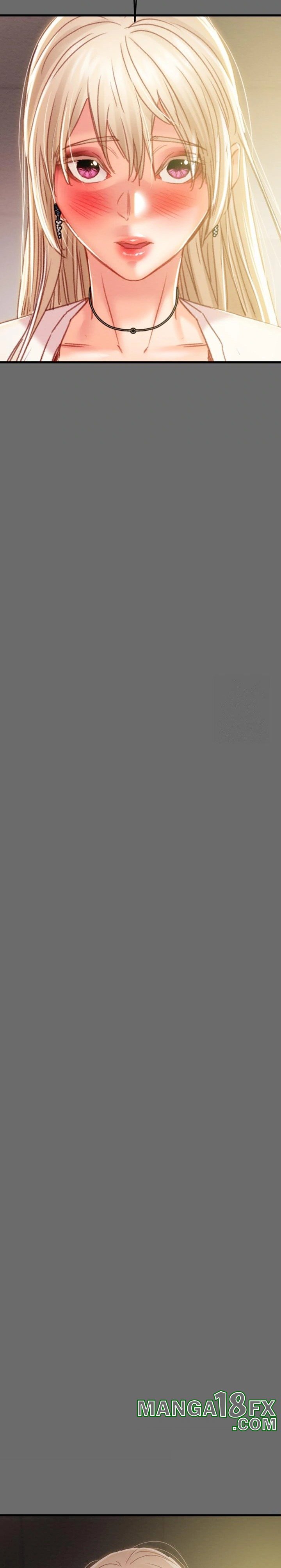 The Man Who Devours Raw Chap Chapter 39-The Man Who Devours Raw - Next Chap 47