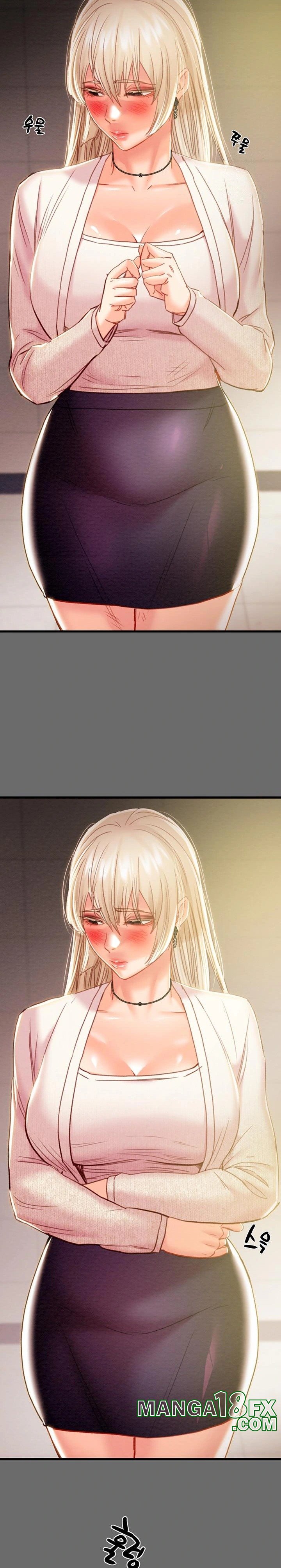 The Man Who Devours Raw Chap Chapter 39-The Man Who Devours Raw - Next Chap 47