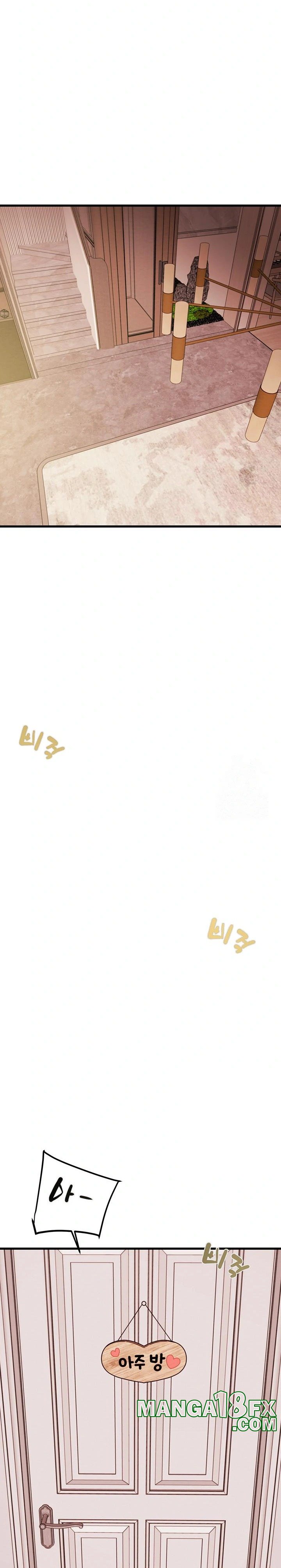 The Man Who Devours Raw Chap Chapter 41-The Man Who Devours Raw - Next Chap 49