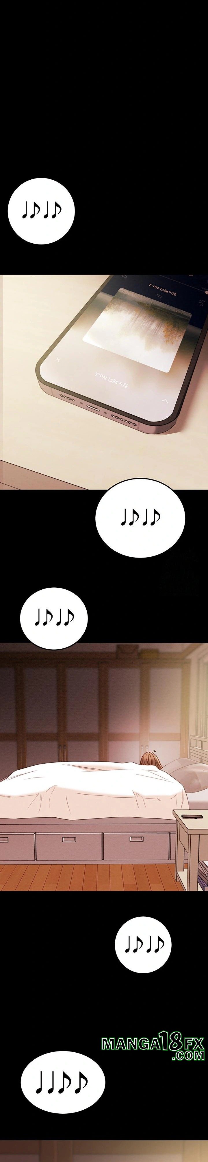 The Man Who Devours Raw Chap Chapter 41-The Man Who Devours Raw - Next Chap 49