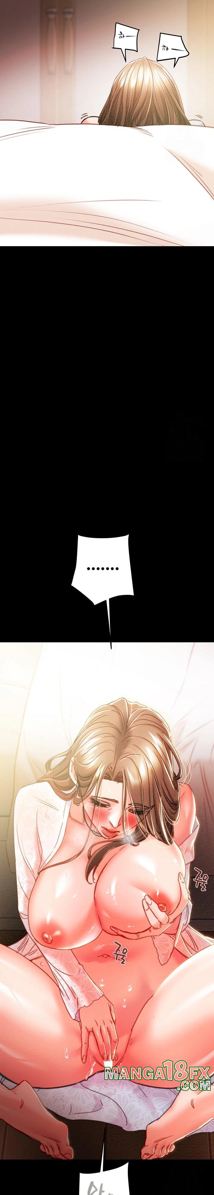 The Man Who Devours Raw Chap Chapter 41-The Man Who Devours Raw - Next Chap 49