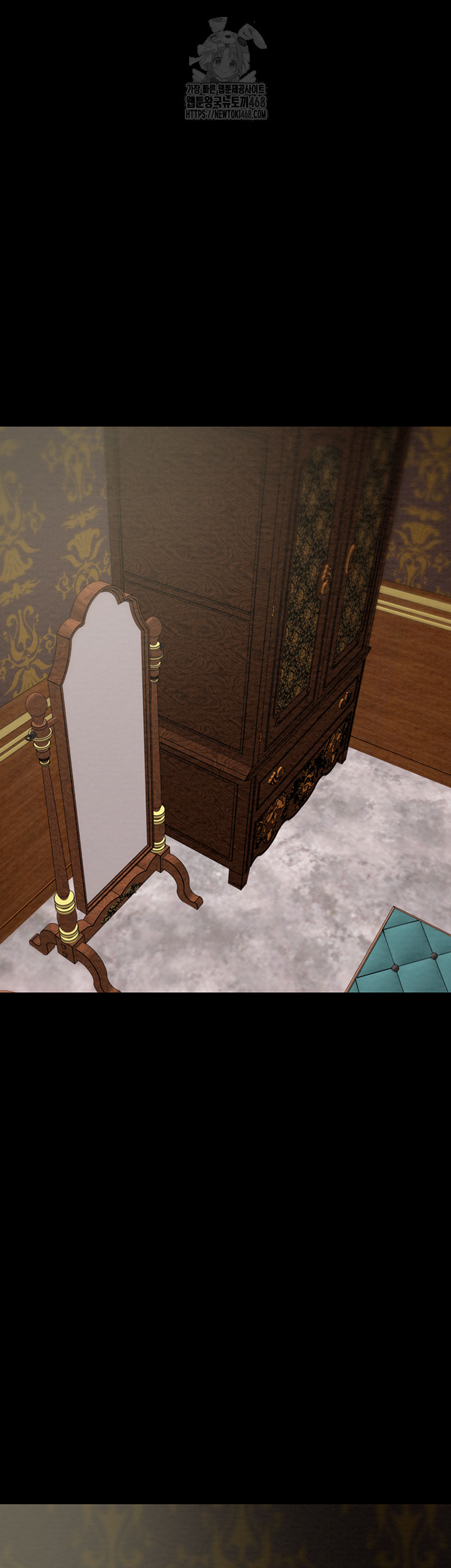 The Man Who Devours Raw Chap Chapter 66-The Man Who Devours Raw - Next Chap 50