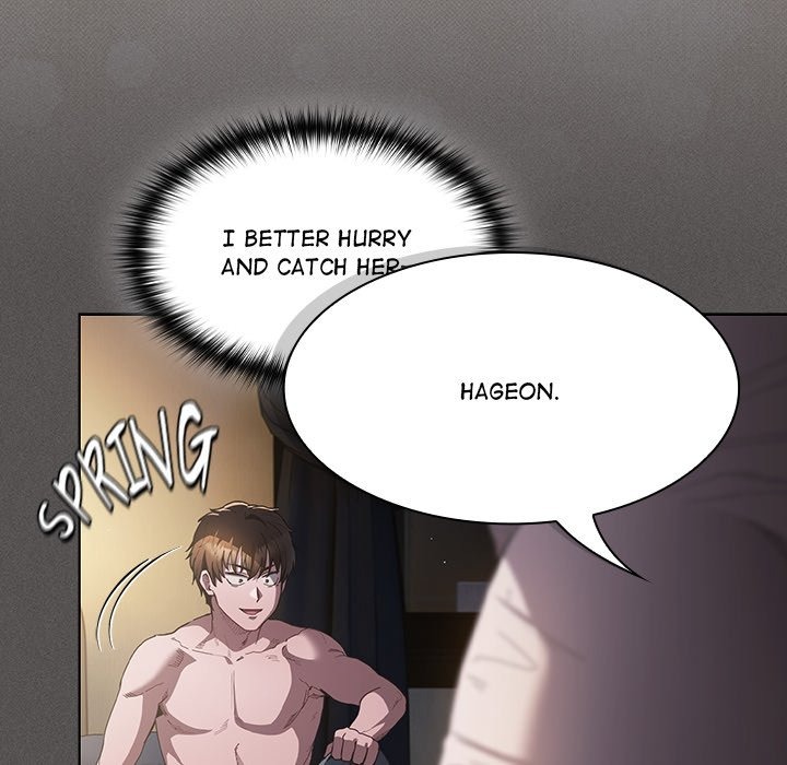 The Messiah and His Followers Chap Chapter 1-The Messiah and His Followers - Next Chap 2