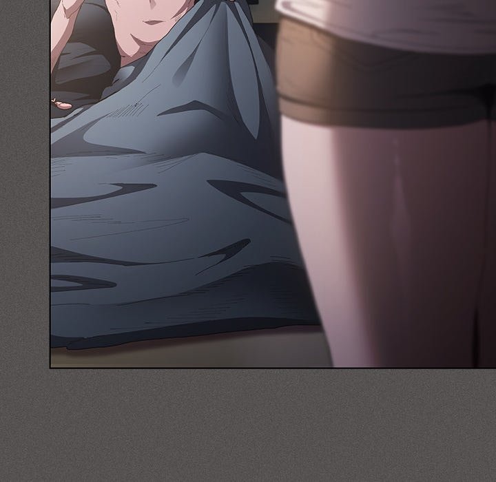 The Messiah and His Followers Chap Chapter 1-The Messiah and His Followers - Next Chap 2