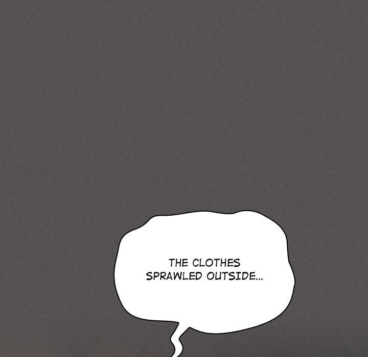 The Messiah and His Followers Chap Chapter 1-The Messiah and His Followers - Next Chap 2