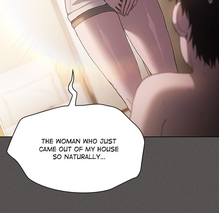 The Messiah and His Followers Chap Chapter 1-The Messiah and His Followers - Next Chap 2