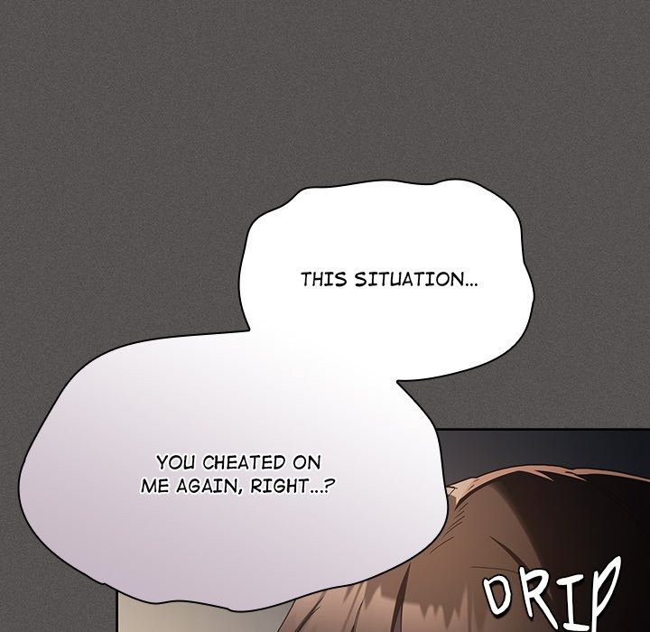 The Messiah and His Followers Chap Chapter 1-The Messiah and His Followers - Next Chap 2