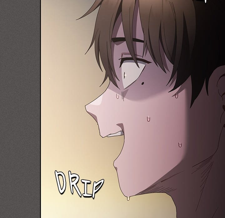 The Messiah and His Followers Chap Chapter 1-The Messiah and His Followers - Next Chap 2