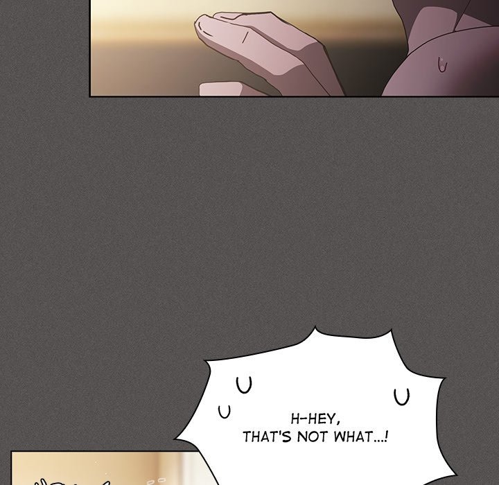 The Messiah and His Followers Chap Chapter 1-The Messiah and His Followers - Next Chap 2