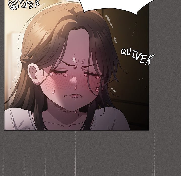 The Messiah and His Followers Chap Chapter 1-The Messiah and His Followers - Next Chap 2