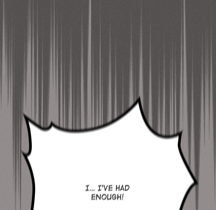 The Messiah and His Followers Chap Chapter 1-The Messiah and His Followers - Next Chap 2