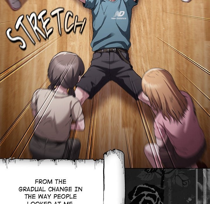 The Messiah and His Followers Chap Chapter 1-The Messiah and His Followers - Next Chap 2