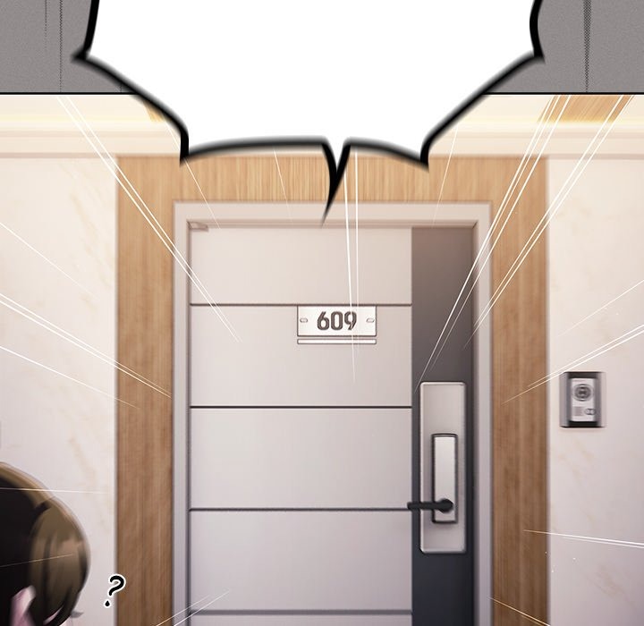 The Messiah and His Followers Chap Chapter 1-The Messiah and His Followers - Next Chap 2