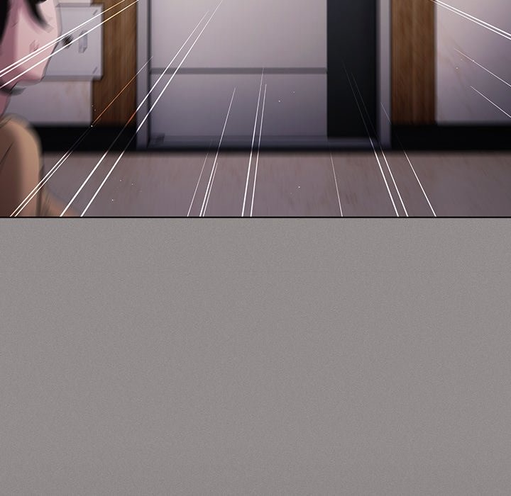 The Messiah and His Followers Chap Chapter 1-The Messiah and His Followers - Next Chap 2