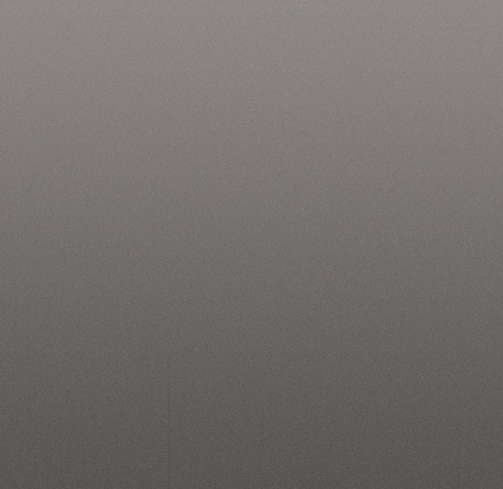 The Messiah and His Followers Chap Chapter 1-The Messiah and His Followers - Next Chap 2