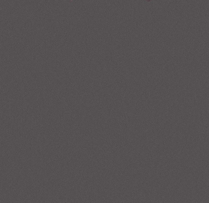 The Messiah and His Followers Chap Chapter 1-The Messiah and His Followers - Next Chap 2