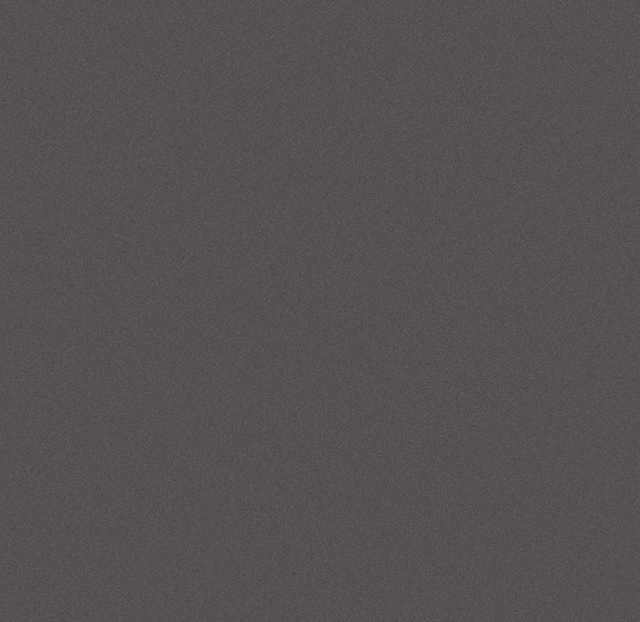 The Messiah and His Followers Chap Chapter 1-The Messiah and His Followers - Next Chap 2