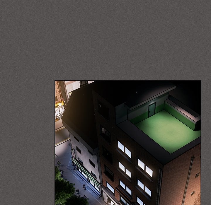 The Messiah and His Followers Chap Chapter 1-The Messiah and His Followers - Next Chap 2